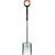 Shovel Fiskars Xact 1003688