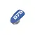 Batteries Energizer hearing aid HA675 4 pcs Zinc Air