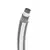 Hose Bradas NTS White Silver WWS3/450 3/4" 50 m