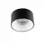 Светильник точка KANLUX  MINI RITI GX5.3 1x MAX 10W  B/W 27577