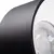 Светильник точка KANLUX  MINI RITI GX5.3 1x MAX 10W  B/W 27577