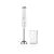 ხელის ბლენდერი Sollex France SL 401