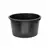 Bucket Patrol KO40CZAPG001 40 l