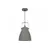 Подвес Camelion new york pl-428l С73 1х E27 MAX 60W
