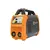 Сварочный аппарат Hugong ESTICK 200ED III 200A
