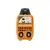 Сварочный аппарат Hugong ESTICK 200ED III 200A