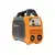 Сварочный аппарат Hugong ESTICK 200ED III 200A