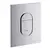 კომპლექტი Grohe Solido 4-in-1 Rapid SL+WC Serel Sp26 Rimless+Arena Cosmopolitan flush plate