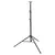 Штатив прожектора Brennenstuhl h1240-3000мм professionalLINE ST302
