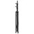 Штатив прожектора Brennenstuhl h1240-3000мм professionalLINE ST302