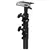 Штатив прожектора Brennenstuhl h1240-3000мм professionalLINE ST302