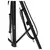 Штатив прожектора Brennenstuhl h1240-3000мм professionalLINE ST302