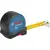 Measuring tape with a magnet Bosch 1600A016BH 5 m