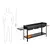Brazier Helios SMART-1200 Optima