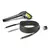 Комплект KARCHER 2.643-910.0 7.5 м