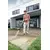 Комплект KARCHER 2.643-910.0 7.5 м