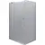 შუშა შხაპის Erlit ER10112H-C4 120x90x200 cm