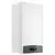 Газовый котел Ariston Clas XC 28 FF NG 28 kWt