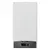 Газовый котел Ariston Clas XC 28 FF NG 28 kWt