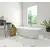 კვარც-ვინილი SPC Classen Ceramin Bishop 776x387x4.5 AC6/34 4V