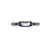 Flashlight Energizer Sport HL 125 TR HDCS22