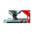 Electric tile saw cutter Battipav Prime 120S 91201 1200 mm 2200W