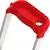 Stepladder with organizer NV 3150103 59 cm