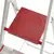Stepladder with organizer NV 3150103 59 cm