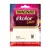 Interior paint test Magnat Kolor Love 25 ml KL10 light vanilla