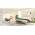 Interior paint test Magnat Kolor Love 25 ml KL10 light vanilla