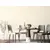 Interior paint test Magnat Kolor Love 25 ml KL10 light vanilla