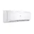 Кондиционер инверторный настенный Haier Tibio inverter 9000 BTU (внутренний + внешний блок)