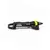 Sprinkler Karcher OS 5.320SV