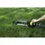 Sprinkler Karcher OS 5.320SV