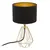 Table lamp EGLO 95788 CARLTON-2