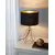 Table lamp EGLO 95788 CARLTON-2