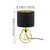 Table lamp EGLO 95788 CARLTON-2