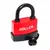 ბოქლომი Soller 113-055 376-63 63 მმ