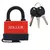 ბოქლომი Soller 113-055 376-63 63 მმ