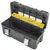 Tool box Stanley Fatmax Pro 26 FMST1-75791 65х25.3х27 cm