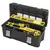 Tool box Stanley Fatmax Pro 26 FMST1-75791 65х25.3х27 cm