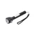Flashlight LINUS LIN-3387 3W with hammer