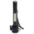 Flashlight LINUS LIN-3387 3W with hammer