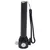 Flashlight LINUS LIN-3387 3W with hammer