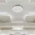Светильник потолочный V-TAC LED 20 40W D400 CCT 2114601