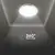 Светильник потолочный V-TAC LED 20 40W D400 CCT 2114601