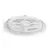 Tape LED V-TAC 60 4.2W 3000K IP65 5m white 212016