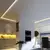 Tape LED V-TAC 60 4.2W 3000K IP65 5m white 212016