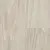 Laminate KronoOriginal Castello Classic 4282 Oak Reykjavik 1285x192x8 AC4/32