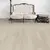Laminate KronoOriginal Castello Classic 4282 Oak Reykjavik 1285x192x8 AC4/32